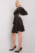 Robe de jour model 162057 Fancy
